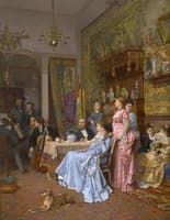The Concert