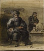 The Alchemist