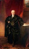 Charles Harvey