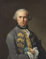Self Portrait