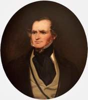 Edward Geoffrey Smith-Stanley