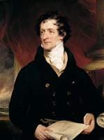 Peter Atkinson