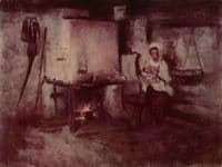 The Hearth