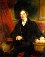 Sir George Thomas Staunton, Writer and Sinologist