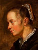 Head of Girl