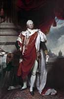 Duke of Clarence, Later William IV