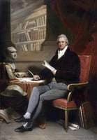 William Roscoe