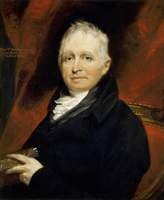 Reverend Sir Abraham Elton