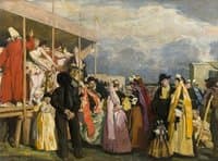 The Fair