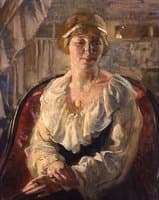 Lucienne