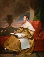 Susan Walker Morse