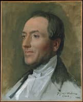 Edmond Cavé
