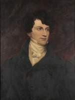 Sir Thomas Emsley Croft