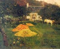 Le Verger
