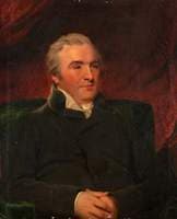 Dr Matthew Baillie