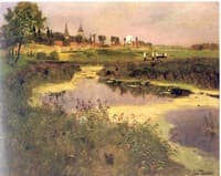 River