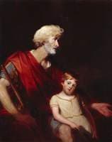 Belisarius