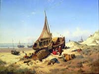 Ebbe