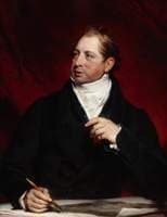 Henry Thomson