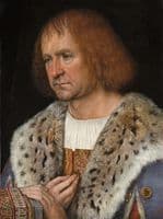 Francisco de Valdes