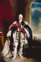 William IV