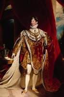 George IV