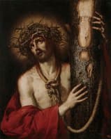 Christ, Man of Sorrows
