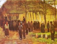 A Timber Auction