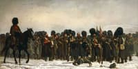 The Roll Call