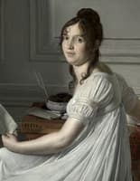 Sophie Crouzet