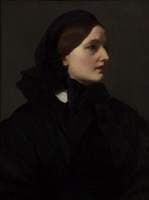 Mrs Sutherland Orr