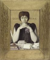 Séverine