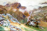 Simplon