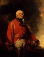 William Popham