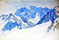 Monte Altissimo, Carrara