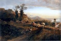 Montefiascone