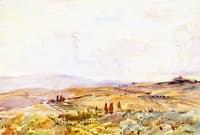 Siena
