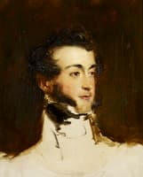 Prince Charles of Leiningen
