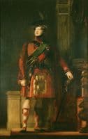 George IV