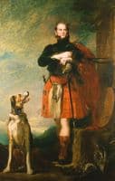 Augustus, Duke of Sussex
