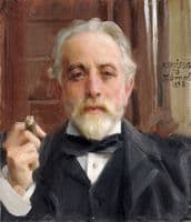 Pontus Fürstenberg