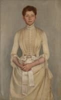 Josephine Niehaus