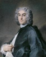 Giambattista Recanati