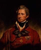 Sir Thomas Munro