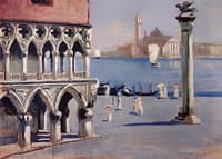 Venice