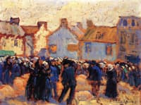 PIgmarket, Brittany