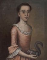 Rebecca Orne