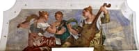 Villa Barbaro - Familial Harmony