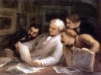 The Print Collectors