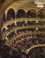 Concert Colonne